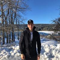 Отзыв от Вадим - Visa DTV