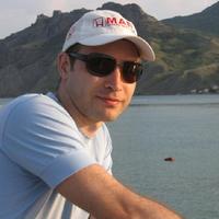 Отзыв от Тимофей - Visa DTV