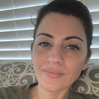 Отзыв от Анжела - DTV виза